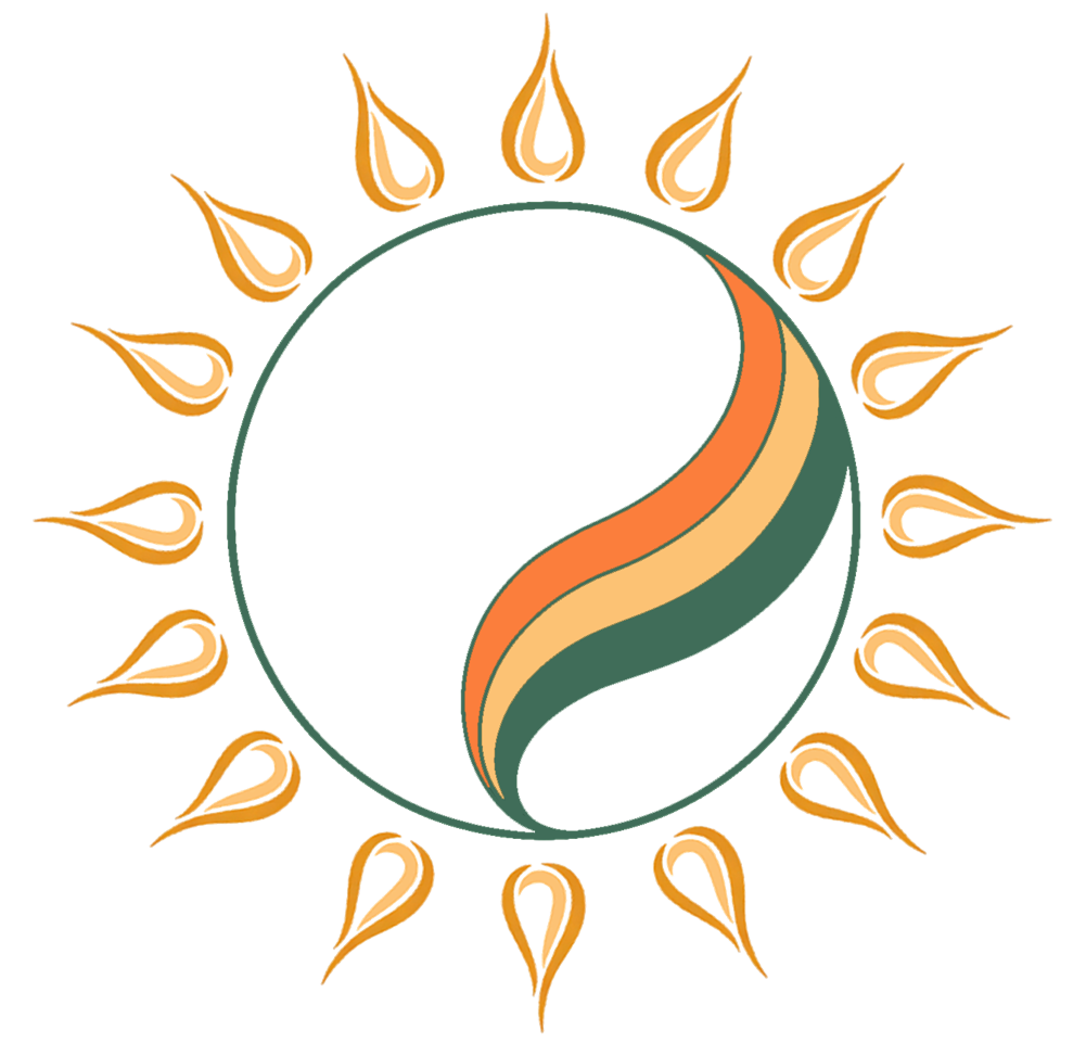 Arise & Thrive