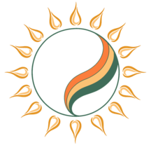 Arise & Thrive